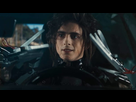 https://www.noelshack.com/2021-41-1-1633946824-super-bowl-lv-timothee-chalamet-edward-scissorhands.jpg