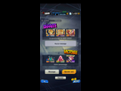 https://image.noelshack.com/fichiers/2021/41/1/1633956485-screenshot-2021-10-11-14-47-51-570-com-bandainamcoent-dblegends-ww.jpg