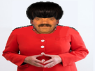 https://image.noelshack.com/fichiers/2021/41/1/1633961669-1626743678-oui.png