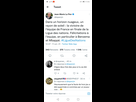 https://image.noelshack.com/fichiers/2021/41/1/1633965933-screenshot-20211011-135655-com-twitter-android.jpg