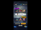 https://image.noelshack.com/fichiers/2021/41/1/1633966672-screenshot-2021-10-11-17-37-38-012-com-bandainamcoent-dblegends-ww.jpg