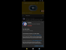 https://image.noelshack.com/fichiers/2021/41/1/1633968515-screenshot-20211011-175915-youtube.jpg
