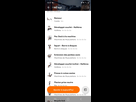 https://image.noelshack.com/fichiers/2021/41/1/1633971374-screenshot-20211011-184731-basic-fit.jpg