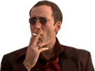 https://image.noelshack.com/fichiers/2021/41/1/1633981522-castor-troy-clopedd.png