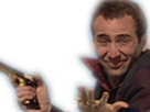 https://image.noelshack.com/fichiers/2021/41/1/1633981863-castortroy70.png