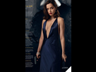 https://image.noelshack.com/fichiers/2021/41/1/1633982621-ana-de-armas-navy-dress-no-time-to-die-new-james-bond-2-1.jpg