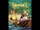 https://image.noelshack.com/fichiers/2021/41/1/1633983705-rayman-2.jpg