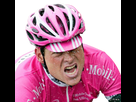 https://image.noelshack.com/fichiers/2021/41/1/1633984434-1164583-the-german-cyclist-jan-ullrich-of-the-624x600-1-removebg-preview.png