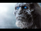 https://image.noelshack.com/fichiers/2021/41/2/1633990970-whitewalker.jpg