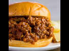 https://image.noelshack.com/fichiers/2021/41/2/1634012833-sloppy-joes-lg.jpg