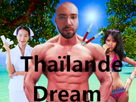 https://image.noelshack.com/fichiers/2021/41/2/1634036637-thailande-dream-meuf-chad-stero-reve-plage-pharmacienne.png