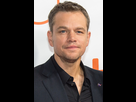 https://image.noelshack.com/fichiers/2021/41/2/1634038345-matt-damon-tiff-2015.jpg