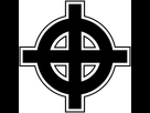 https://image.noelshack.com/fichiers/2021/41/2/1634038731-800px-celtic-cross-svg.png