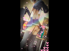 https://image.noelshack.com/fichiers/2021/41/2/1634046598-tumblr-pcw250ftdp1s61zw6o1-1280.jpg