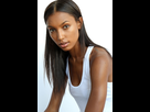 https://image.noelshack.com/fichiers/2021/41/2/1634046708-jasmine-tookes-1.jpg