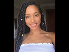 https://image.noelshack.com/fichiers/2021/41/2/1634048577-41-natural-braids-idea-thecuddl.jpg