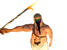 https://image.noelshack.com/fichiers/2021/41/2/1634050553-tison-gras.png