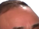 https://image.noelshack.com/fichiers/2021/41/2/1634050822-2-iqkq7nlz.png