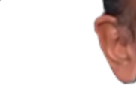 https://image.noelshack.com/fichiers/2021/41/2/1634050822-4-iqkq7nlz.png