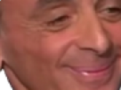 https://image.noelshack.com/fichiers/2021/41/2/1634050822-5-iqkq7nlz.png