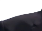 https://image.noelshack.com/fichiers/2021/41/2/1634050822-7-iqkq7nlz.png