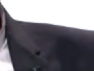 https://image.noelshack.com/fichiers/2021/41/2/1634050822-9-iqkq7nlz.png