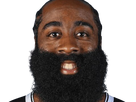 https://image.noelshack.com/fichiers/2021/41/2/1634054329-i-e1-0a-cd-james-harden-cropped-1-removebg-preview.png