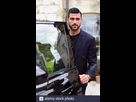 https://image.noelshack.com/fichiers/2021/41/2/1634070606-football-player-graziano-pelle-southamptonuk-2dj506c.jpg