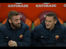 https://image.noelshack.com/fichiers/2021/41/2/1634071555-de-rossi-totti-1024x679.jpg