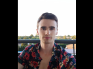 https://image.noelshack.com/fichiers/2021/41/2/1634072233-faceapp-1633974064055.jpg