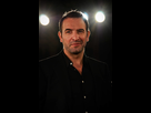 https://image.noelshack.com/fichiers/2021/41/2/1634073398-jean-dujardin.jpg