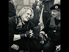 https://image.noelshack.com/fichiers/2021/41/3/1634121507-expendables-4-stallone-lundgren-scaled.jpg