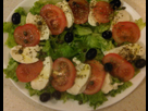 https://image.noelshack.com/fichiers/2021/41/3/1634127788-salade-tomate-mozzarella.png