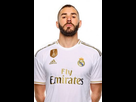 https://image.noelshack.com/fichiers/2021/41/3/1634128776-benzema.jpg