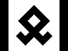 https://image.noelshack.com/fichiers/2021/41/3/1634129611-2048px-odal-rune-svg.png