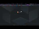 https://image.noelshack.com/fichiers/2021/41/3/1634140391-screenshot-2.png