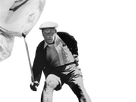 https://image.noelshack.com/fichiers/2021/41/3/1634143288-nabokov.png