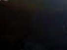 https://image.noelshack.com/fichiers/2021/41/3/1634154237-13-wy0hoecp.png