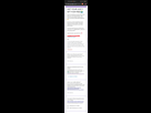 https://image.noelshack.com/fichiers/2021/41/3/1634157814-screenshot-2021-10-13-15-36-59-59.jpg