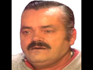 https://image.noelshack.com/fichiers/2021/41/3/1634159443-7dn-hn60-400x400.jpg