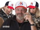 https://image.noelshack.com/fichiers/2021/41/3/1634160525-cites-ou-partouze-avec-les-jumelles.png