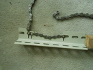 https://image.noelshack.com/fichiers/2021/41/4/1634164879-dscn0757.jpg