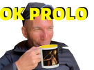 https://image.noelshack.com/fichiers/2021/41/4/1634168984-mug-tison-zidane-prolo.png