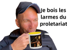 https://image.noelshack.com/fichiers/2021/41/4/1634168987-mug-tison-prolo-1.png