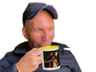 https://image.noelshack.com/fichiers/2021/41/4/1634168989-mug-tison-zidane.png