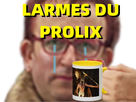 https://image.noelshack.com/fichiers/2021/41/4/1634169612-larme-prolix-tison.jpg