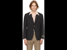 https://image.noelshack.com/fichiers/2021/41/4/1634171238-gucci-blazer-noir-en-gaze-de-mohair.jpg