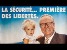 https://image.noelshack.com/fichiers/2021/41/4/1634199120-jean-marie-le-pen-et-marion-marechal-le-pen-sur-une-affiche-de-campagne-pour-les-regionales-de-1992.jpg