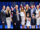 https://image.noelshack.com/fichiers/2021/41/4/1634199328-eric-trump-lara-yunaska-trump-donald-trump-barron-trump-news-photo-1598380943.jpg