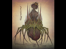 https://www.noelshack.com/2021-41-4-1634200573-piedestal-horror-spider-creature-design-creepy-silent-hill-concept-art-zipou-shin-blogspot-com.png